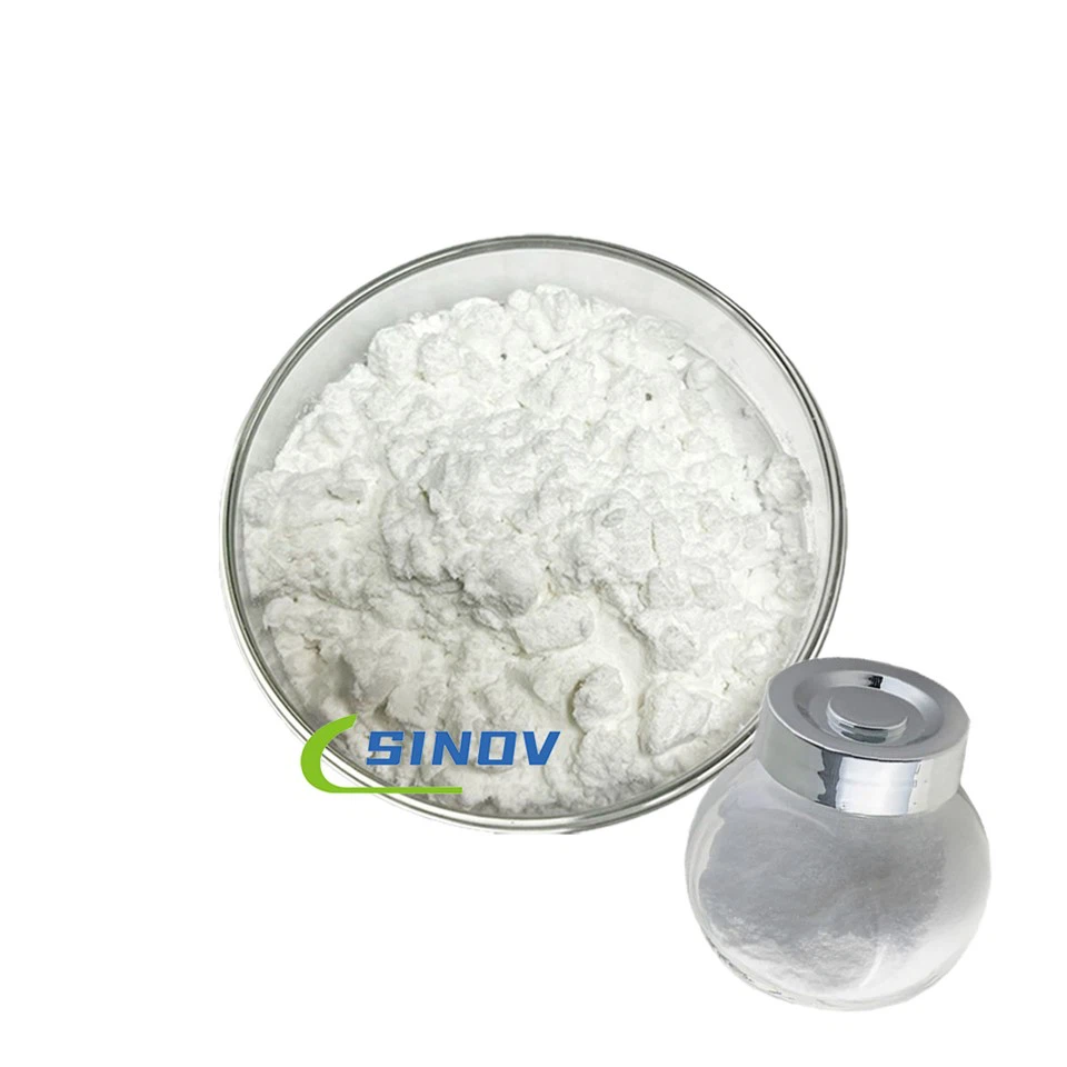 Mavacamten de alta qualidade