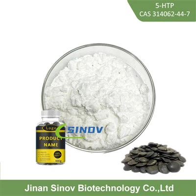 5HTP em pó a granel