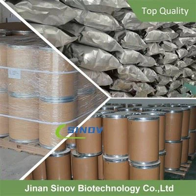 3 O Ethyl Ascorbyl Ether 3 O Ethyl Ascorbyl Ether