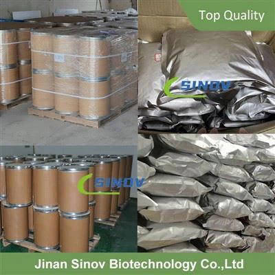 3 O Ethyl Ascorbyl Ether 3 O Ethyl Ascorbyl Ether